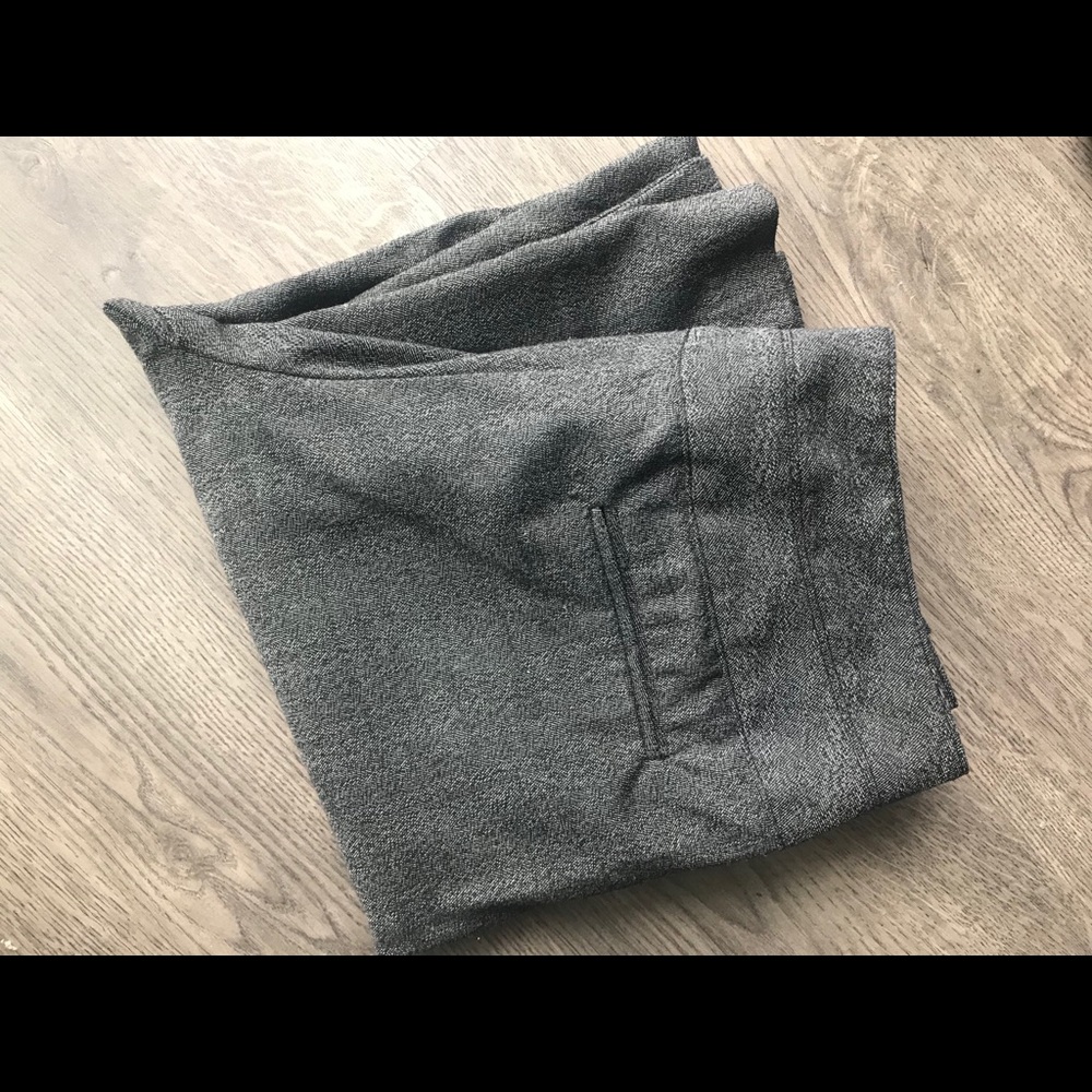 Work Pants Bundle - Picture 13 of 16